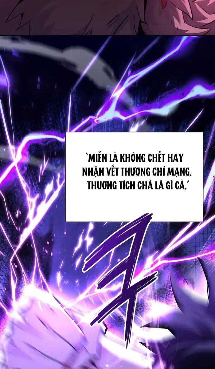 Đêm Của Yêu Tinh Chapter 6 - 39