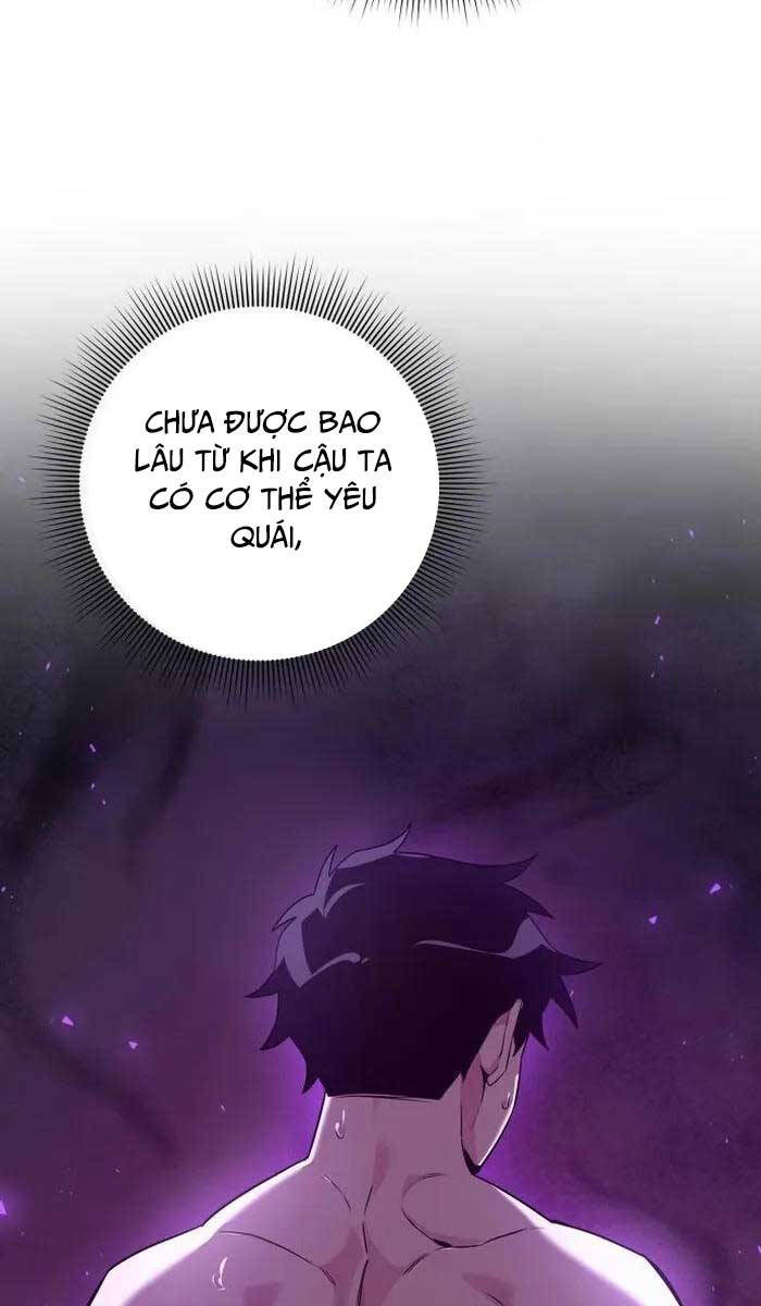 Đêm Của Yêu Tinh Chapter 6 - 6