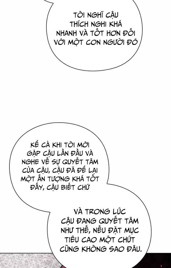 Đêm Của Yêu Tinh Chapter 7 - 105