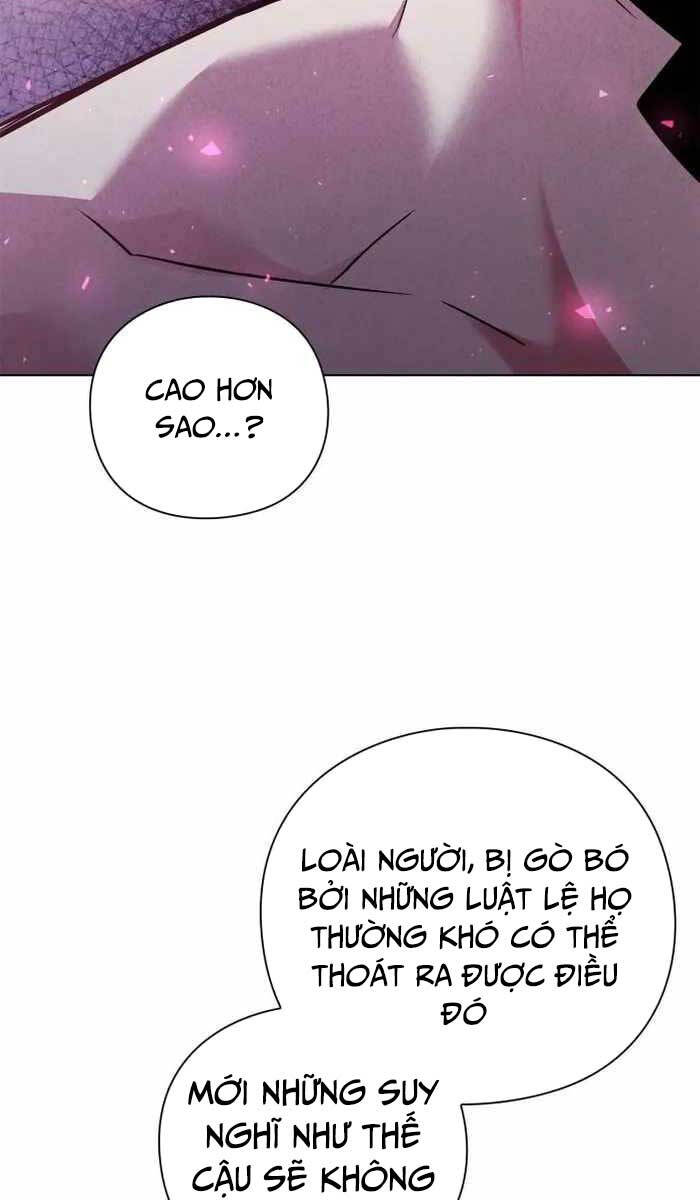 Đêm Của Yêu Tinh Chapter 7 - 107