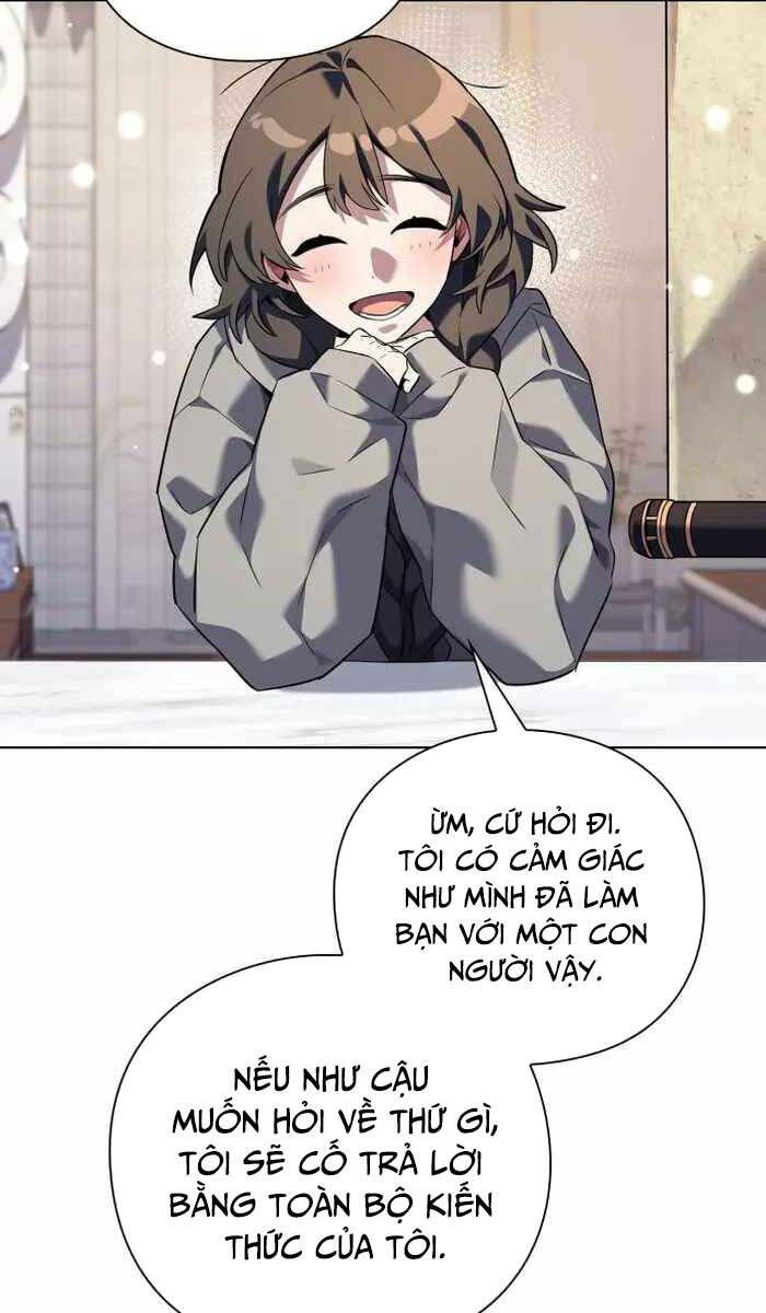 Đêm Của Yêu Tinh Chapter 7 - 112