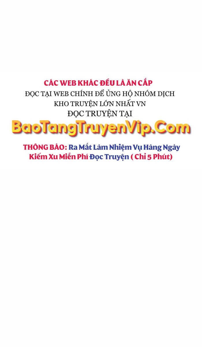 Đêm Của Yêu Tinh Chapter 7 - 23
