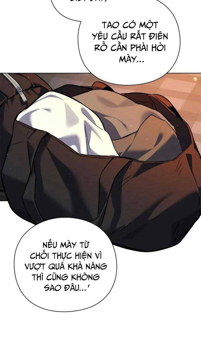 Đêm Của Yêu Tinh Chapter 7 - 5
