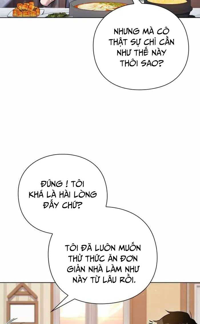 Đêm Của Yêu Tinh Chapter 7 - 74