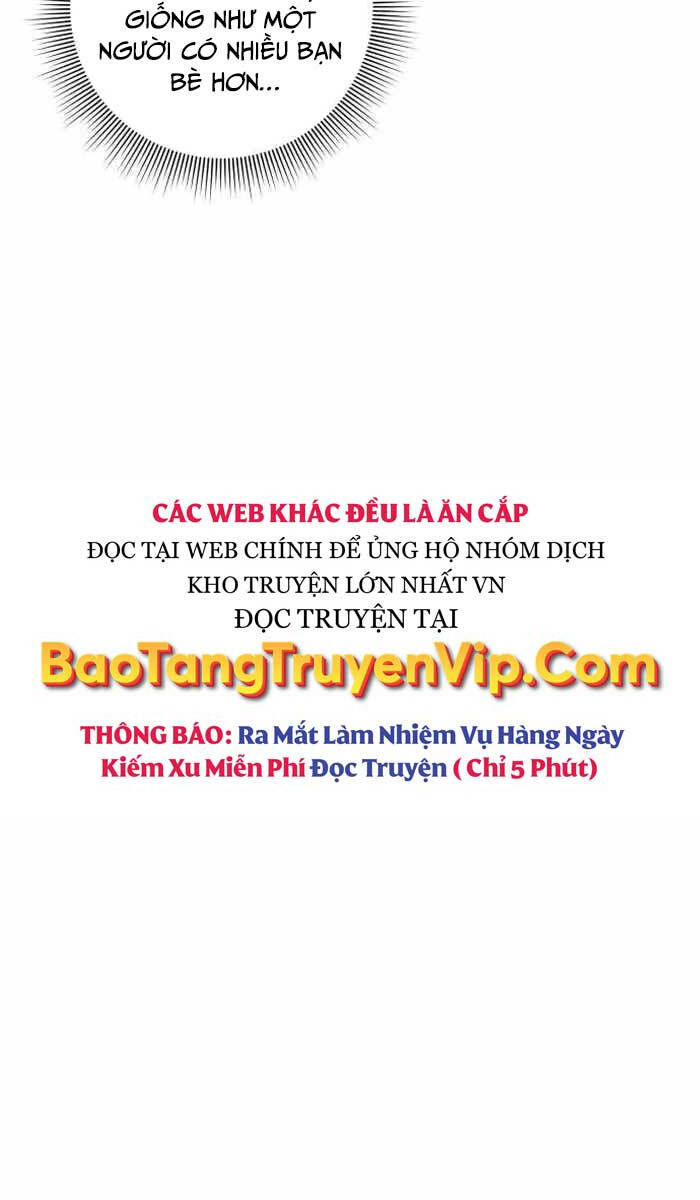 Đêm Của Yêu Tinh Chapter 7 - 78