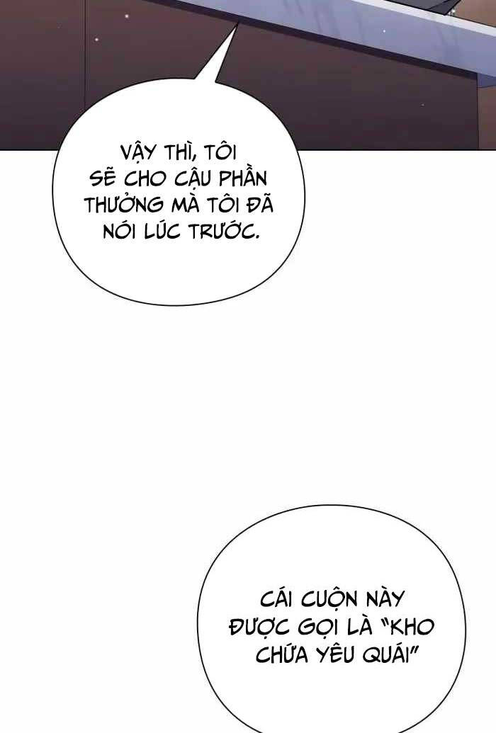Đêm Của Yêu Tinh Chapter 7 - 81