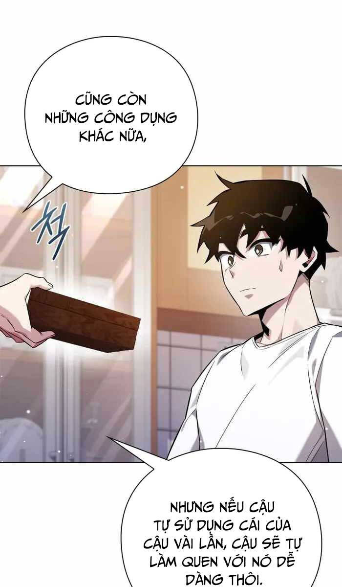 Đêm Của Yêu Tinh Chapter 7 - 87