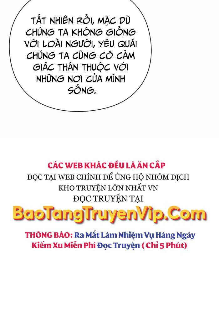 Đêm Của Yêu Tinh Chapter 7 - 97