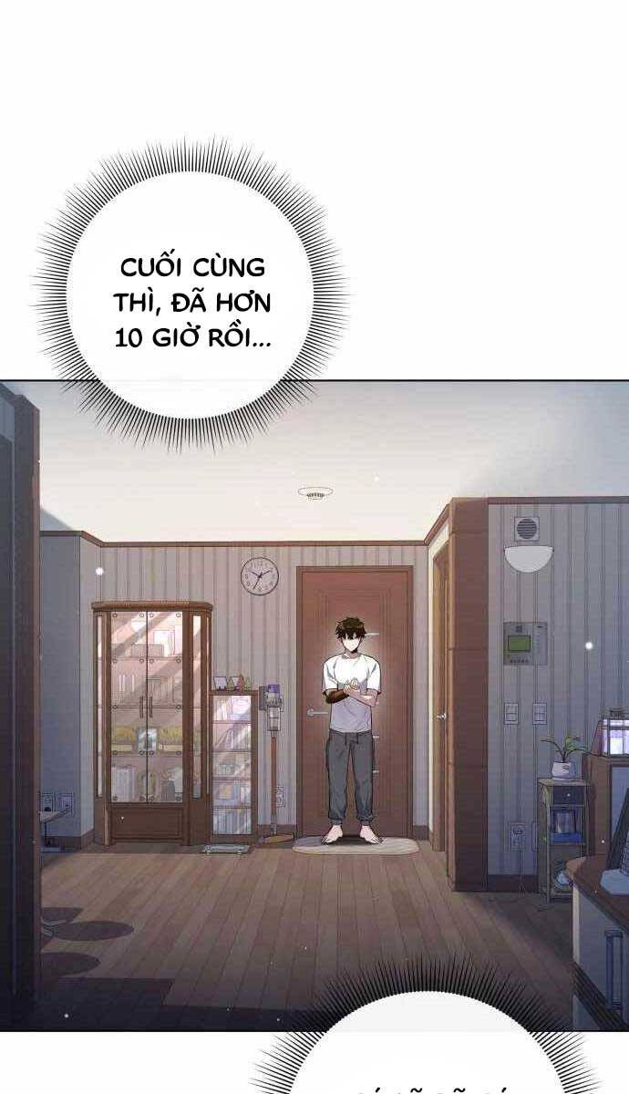 Đêm Của Yêu Tinh Chapter 8 - 14