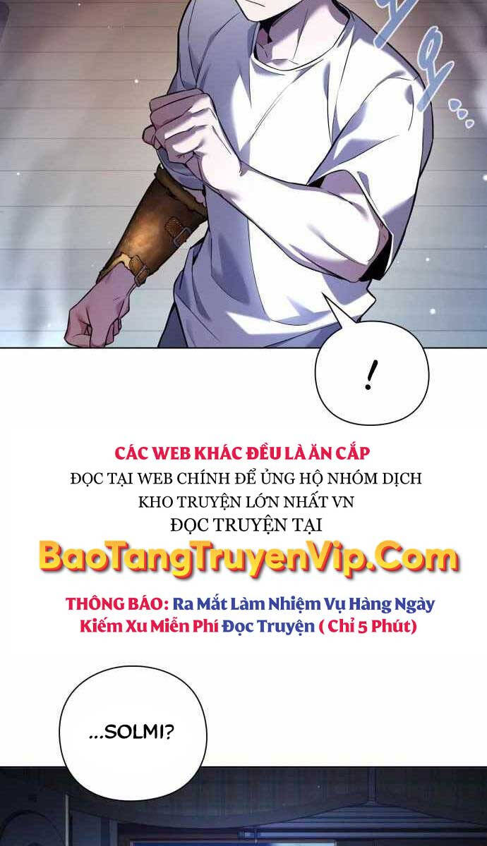 Đêm Của Yêu Tinh Chapter 8 - 22