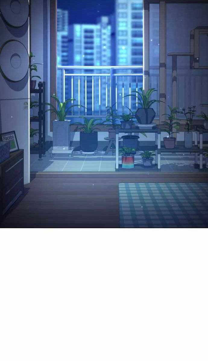 Đêm Của Yêu Tinh Chapter 8 - 23