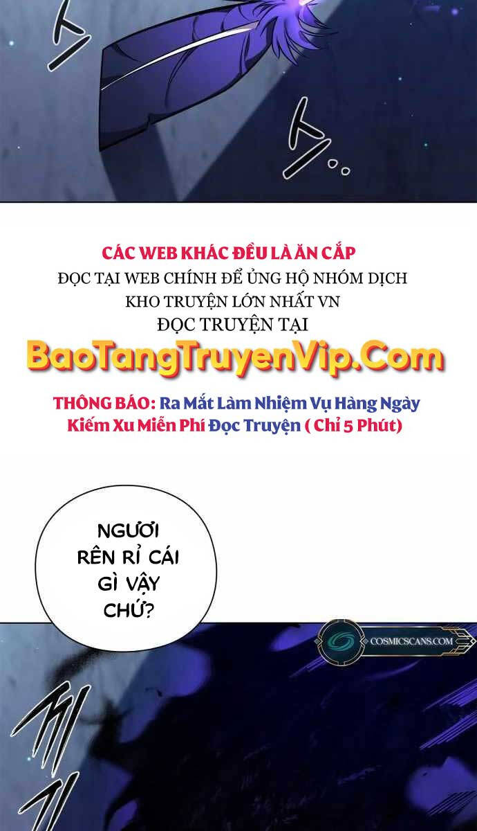 Đêm Của Yêu Tinh Chapter 8 - 35