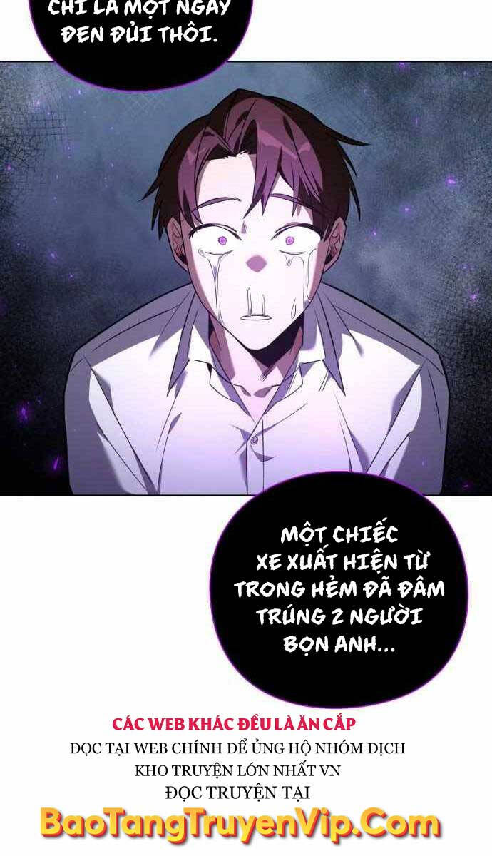 Đêm Của Yêu Tinh Chapter 8 - 59