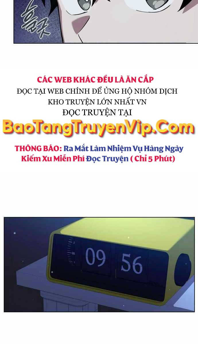 Đêm Của Yêu Tinh Chapter 8 - 7