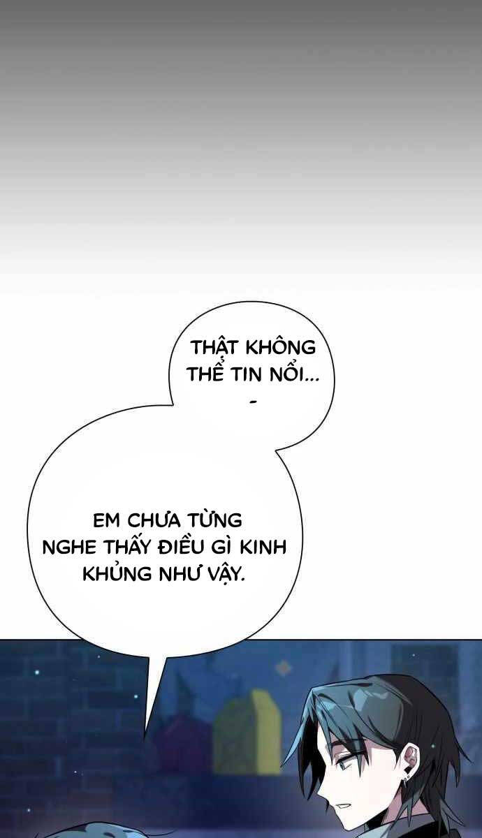 Đêm Của Yêu Tinh Chapter 8 - 75