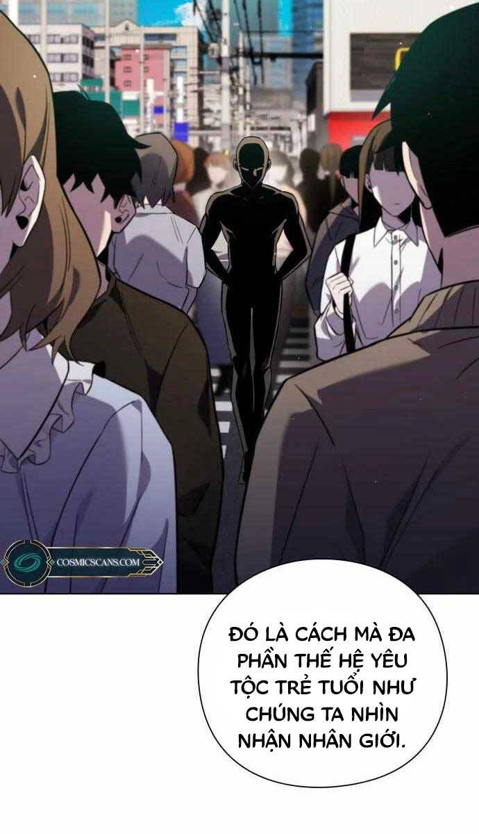 Đêm Của Yêu Tinh Chapter 8 - 80