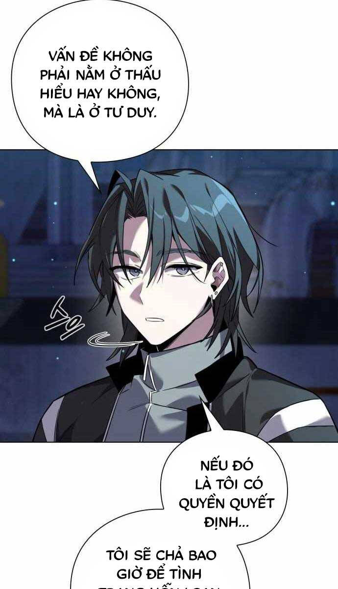 Đêm Của Yêu Tinh Chapter 8 - 84
