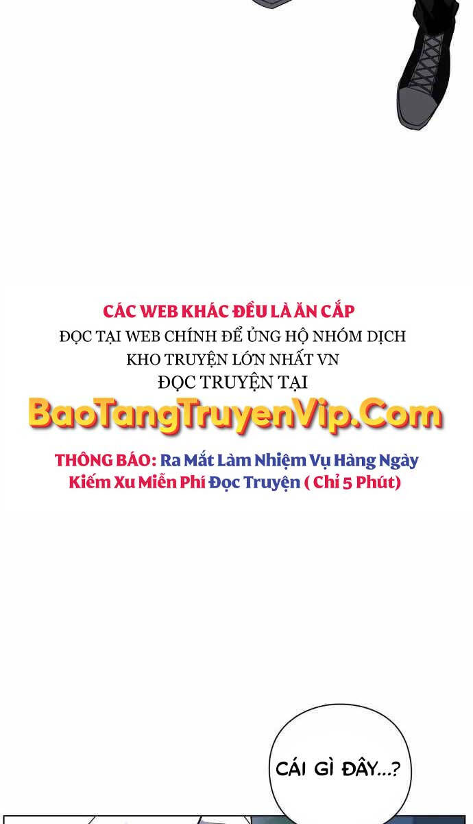 Đêm Của Yêu Tinh Chapter 8 - 93