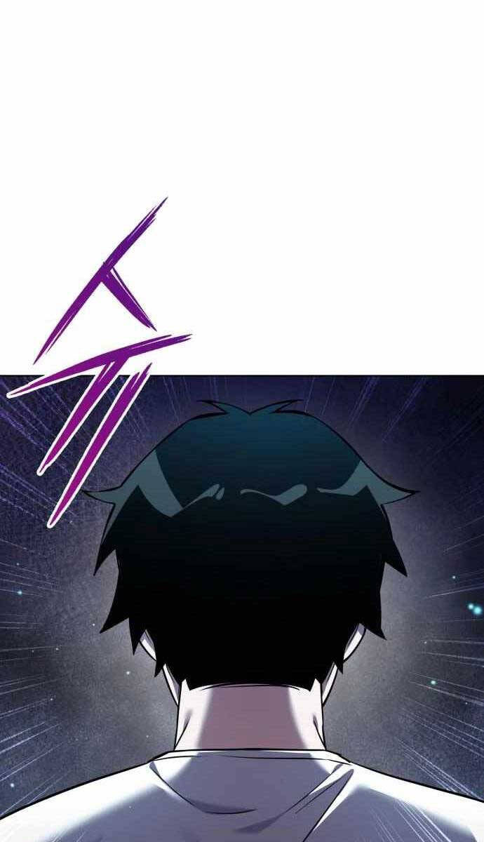 Đêm Của Yêu Tinh Chapter 8 - 100