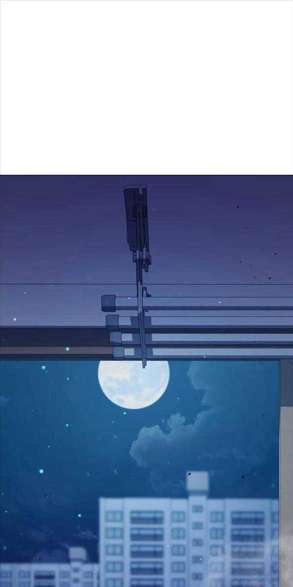 Đêm Của Yêu Tinh Chapter 9 - 1