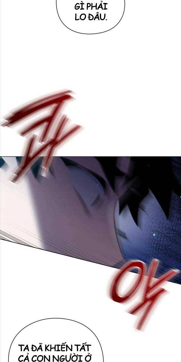 Đêm Của Yêu Tinh Chapter 9 - 11