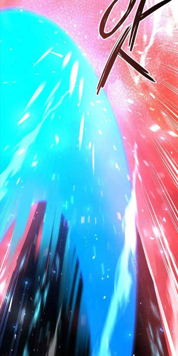 Đêm Của Yêu Tinh Chapter 9 - 101