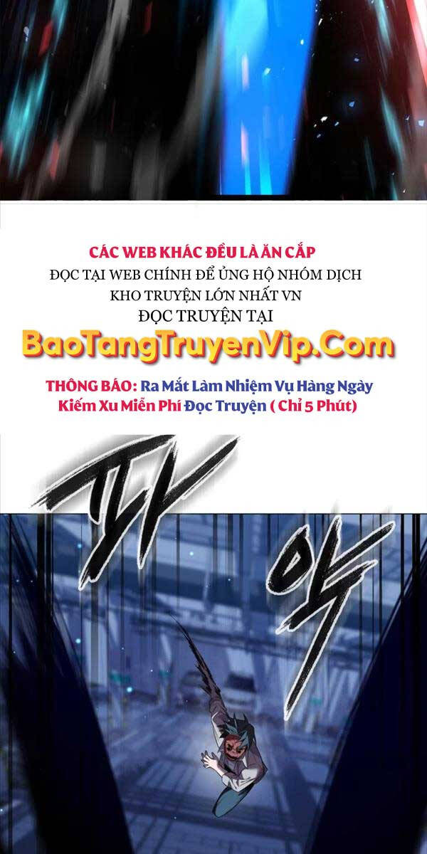 Đêm Của Yêu Tinh Chapter 9 - 102