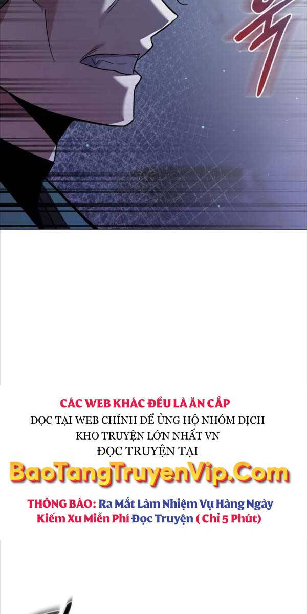 Đêm Của Yêu Tinh Chapter 9 - 106