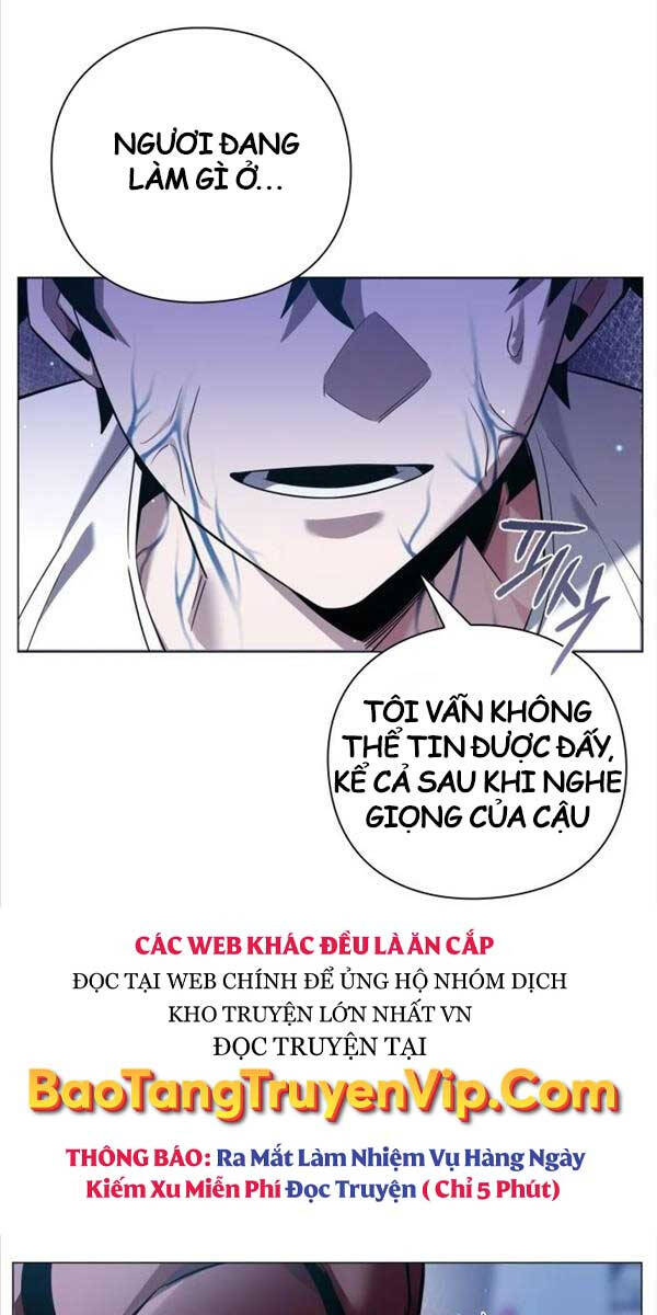 Đêm Của Yêu Tinh Chapter 9 - 109