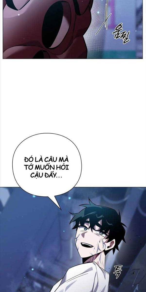 Đêm Của Yêu Tinh Chapter 9 - 110