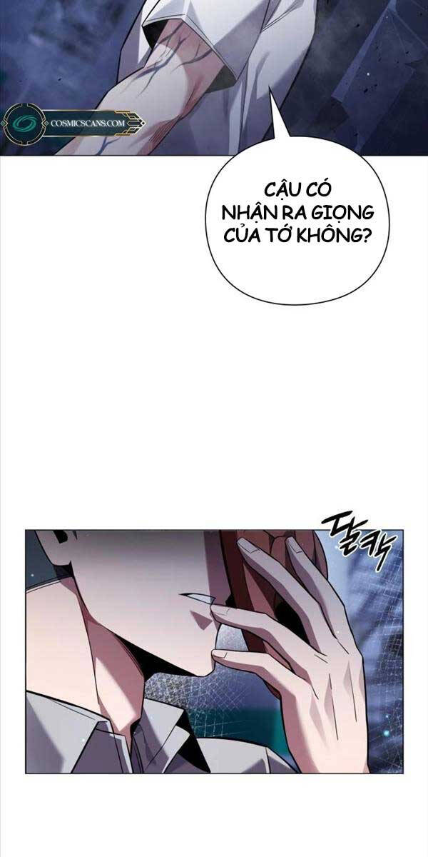 Đêm Của Yêu Tinh Chapter 9 - 111