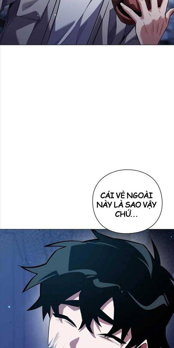 Đêm Của Yêu Tinh Chapter 9 - 113