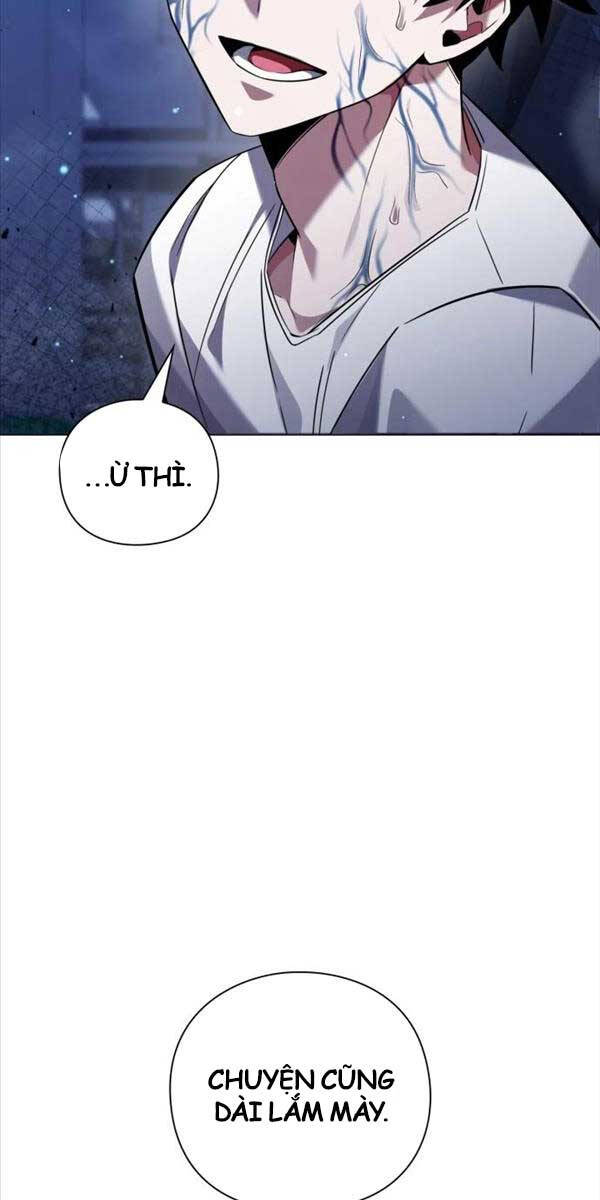 Đêm Của Yêu Tinh Chapter 9 - 114