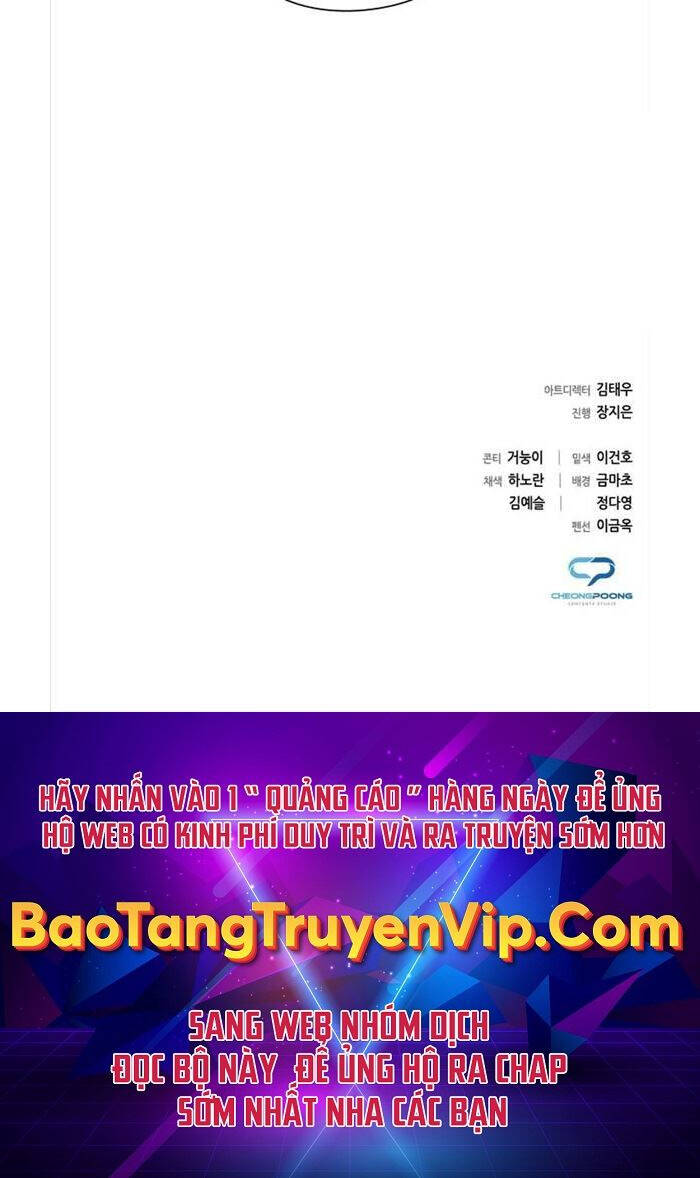 Đêm Của Yêu Tinh Chapter 9 - 115