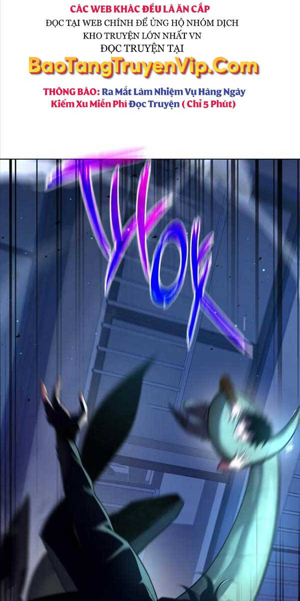 Đêm Của Yêu Tinh Chapter 9 - 16