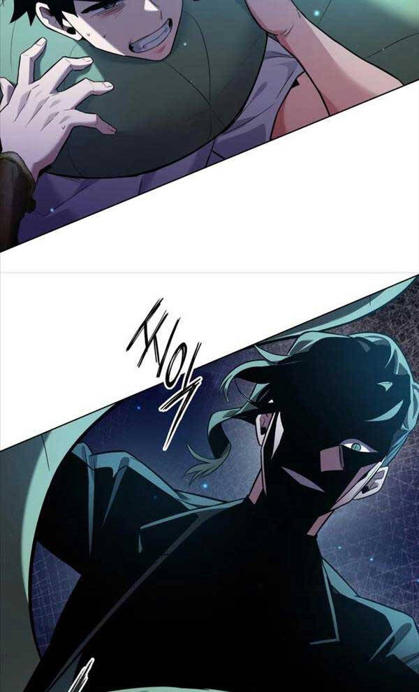 Đêm Của Yêu Tinh Chapter 9 - 18