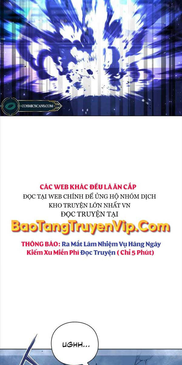 Đêm Của Yêu Tinh Chapter 9 - 21