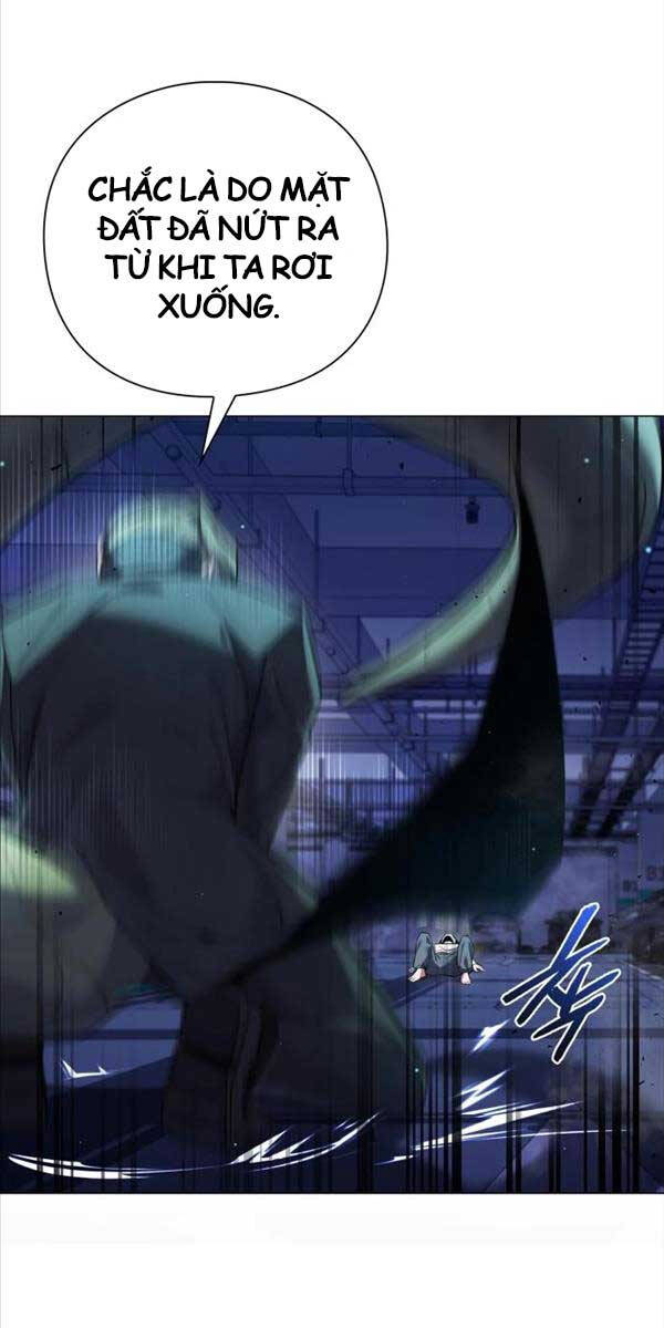 Đêm Của Yêu Tinh Chapter 9 - 23