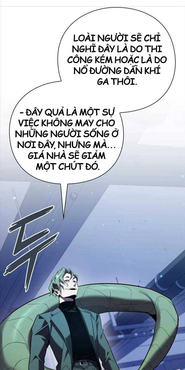 Đêm Của Yêu Tinh Chapter 9 - 24