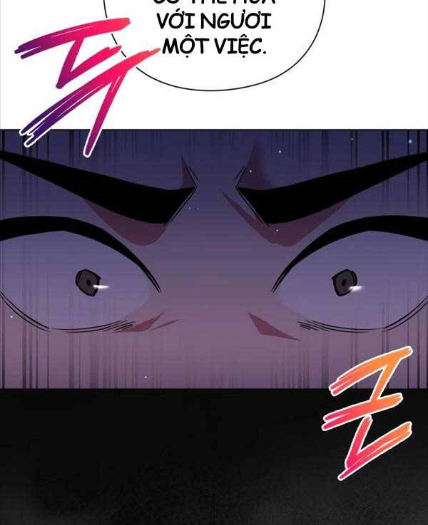 Đêm Của Yêu Tinh Chapter 9 - 35