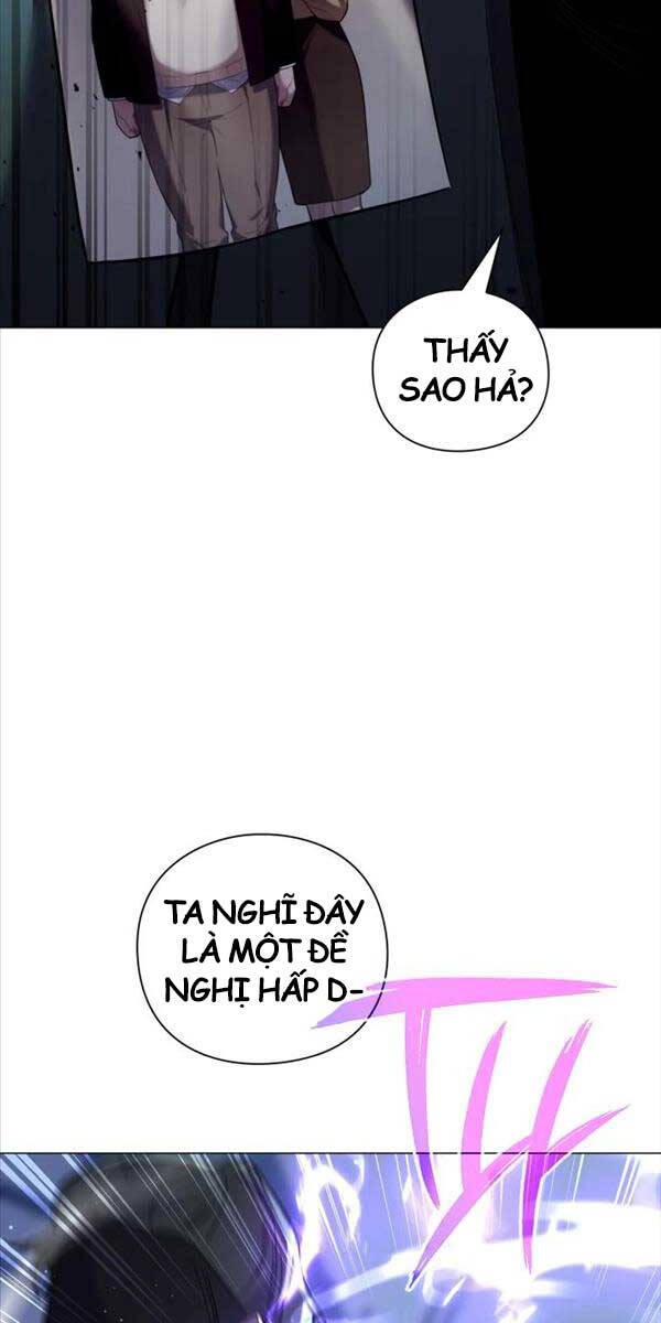 Đêm Của Yêu Tinh Chapter 9 - 37