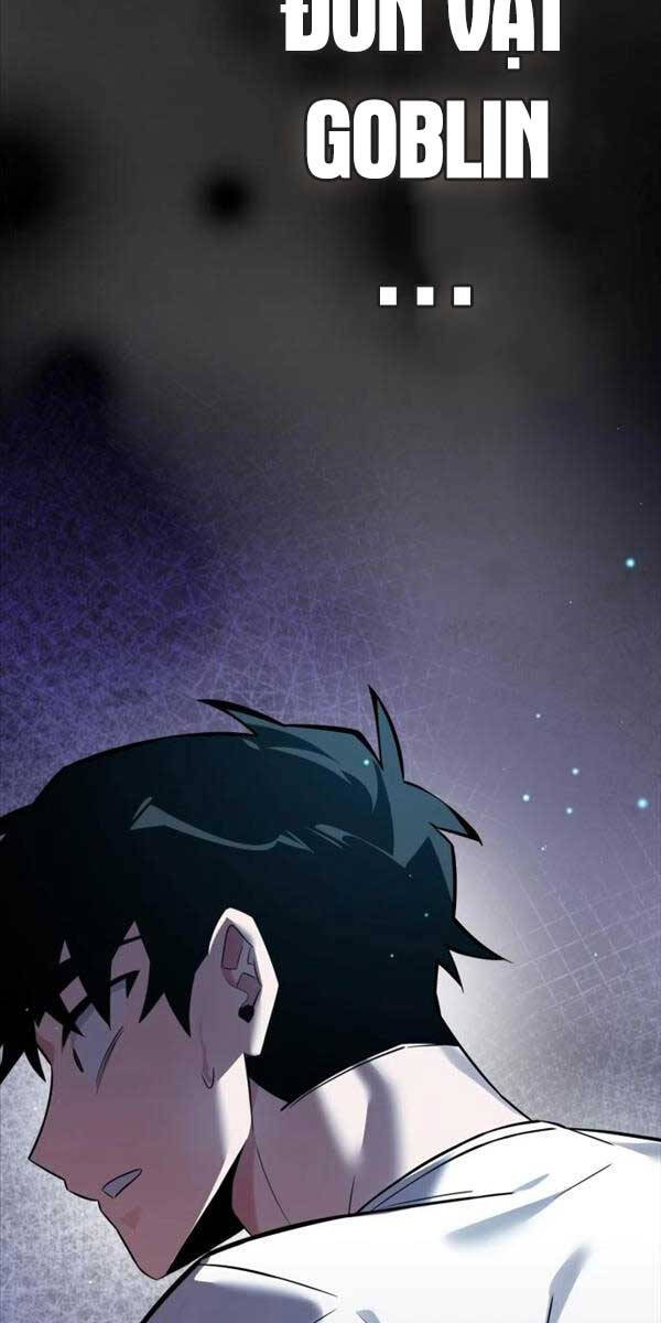 Đêm Của Yêu Tinh Chapter 9 - 41