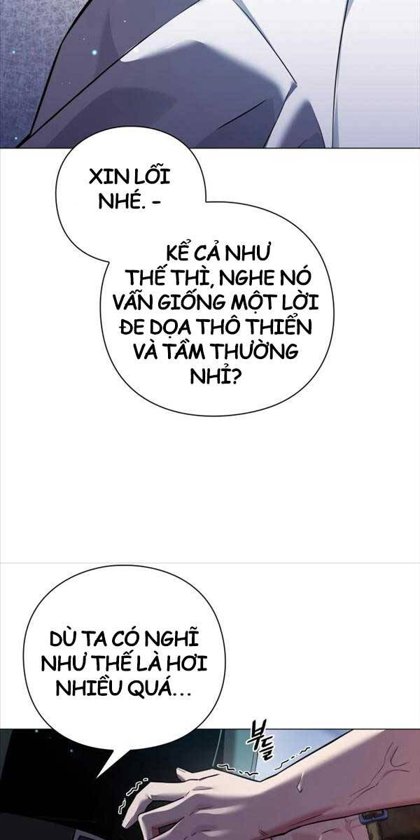 Đêm Của Yêu Tinh Chapter 9 - 42