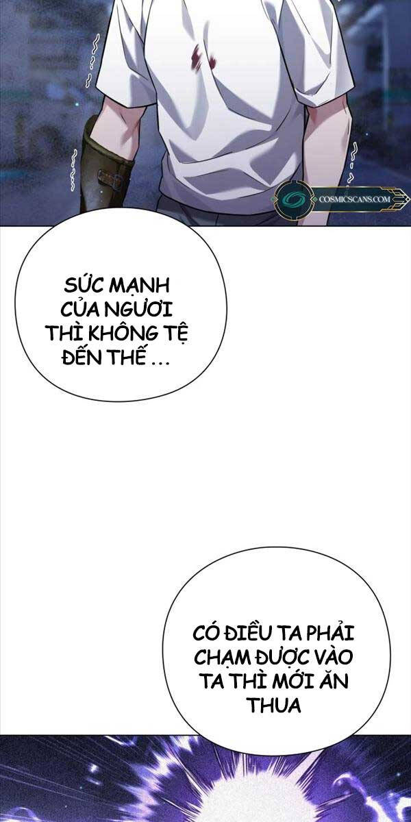 Đêm Của Yêu Tinh Chapter 9 - 45