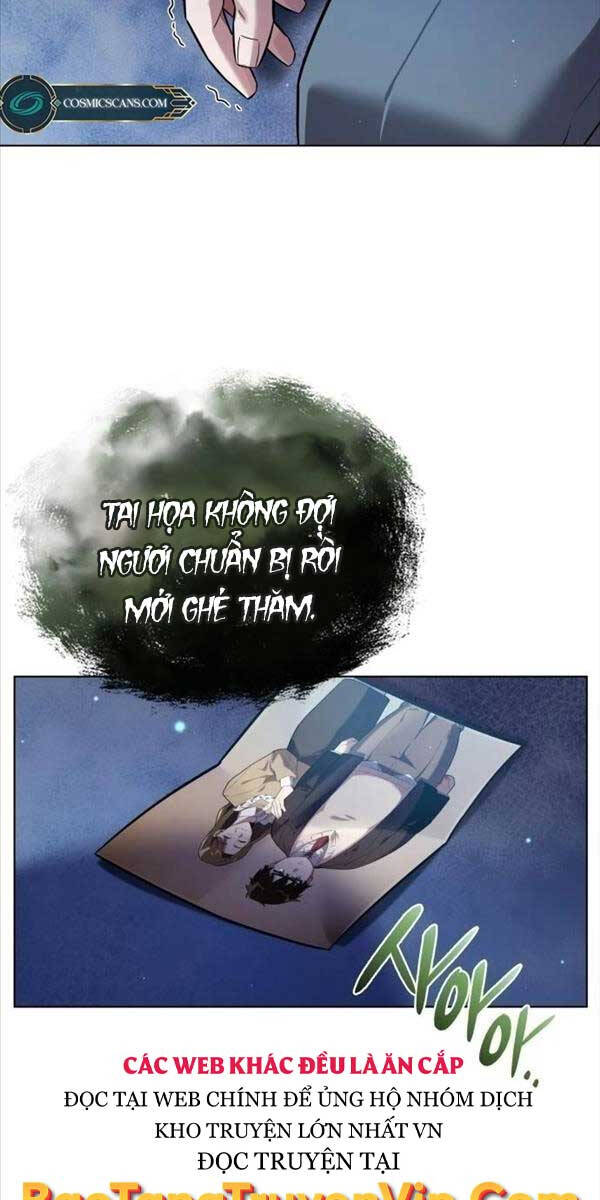 Đêm Của Yêu Tinh Chapter 9 - 51