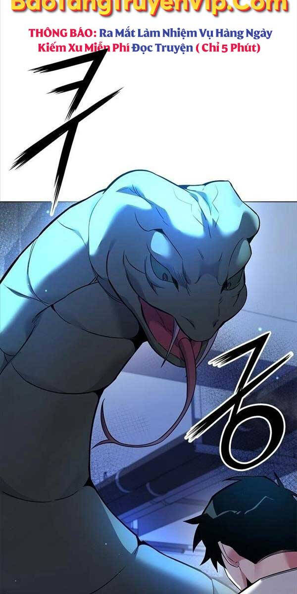 Đêm Của Yêu Tinh Chapter 9 - 52
