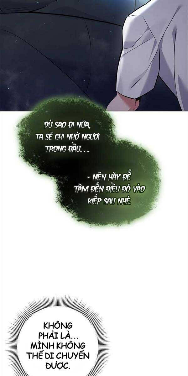 Đêm Của Yêu Tinh Chapter 9 - 53