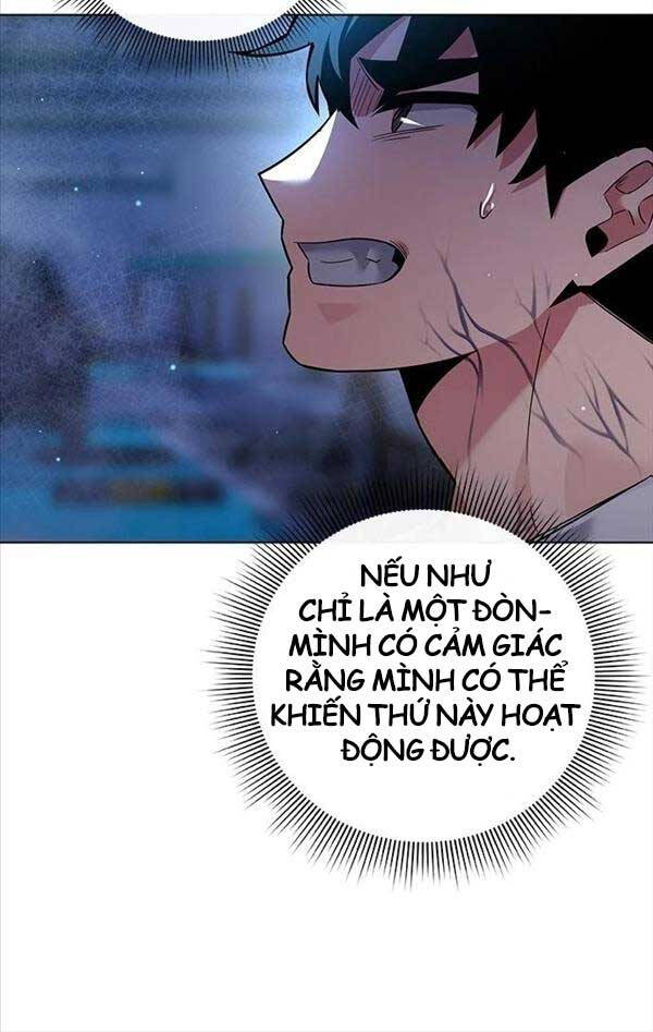 Đêm Của Yêu Tinh Chapter 9 - 54