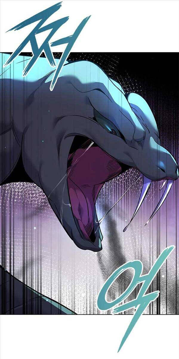 Đêm Của Yêu Tinh Chapter 9 - 55