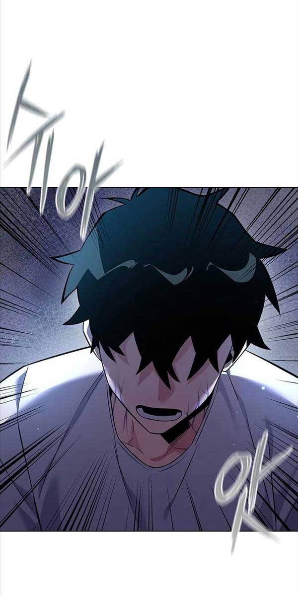 Đêm Của Yêu Tinh Chapter 9 - 56